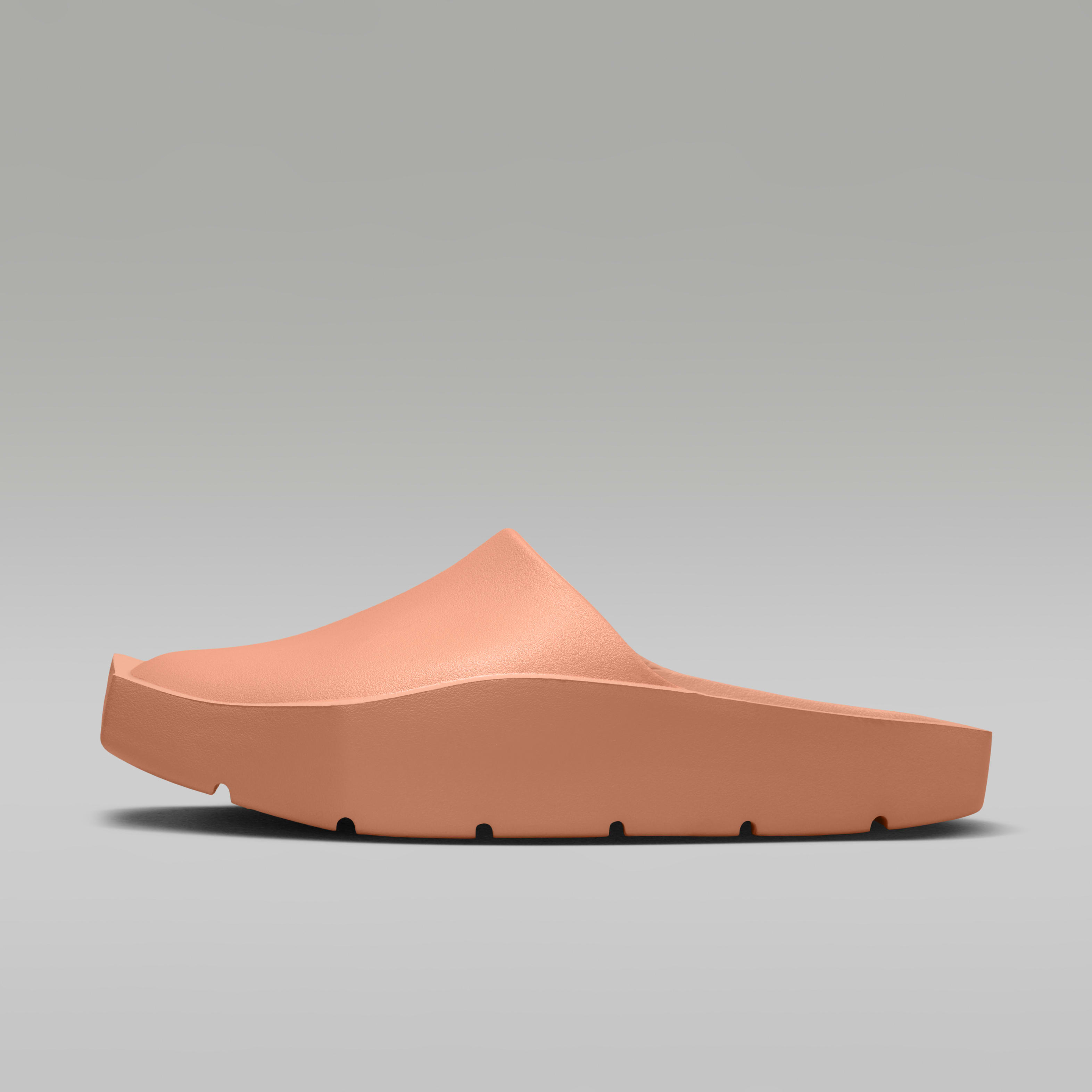 Nike orange hex hot sale